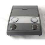 ZADNJA DELJIVA KLOP BLAGO OEM N. 7L0868403 ORIGINAL REZERVNI DEL VOLKS