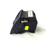 BO?NE PREZRA?EVALNE ?OBE OEM N. 7L6819703L ORIGINAL REZERVNI DEL VOLKS