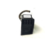 7L6819704L BOCCHETTA AERAZIONE CRUSCOTTO LATO DESTRO VOLKSWAGEN TOUARE