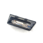 7L6947101A LUCE DI CORTESIA INTERNA ABITACOLO VOLKSWAGEN GOLF 7 GTI 2.