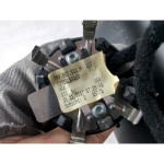 7PP857511H SPECCHIETTO RETROVISORE INTERNO ABITACOLO PORSCHE MACAN S 3