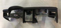 80 B4 armatura AUDI armaturka AUDI 8a1857003 armaturna plošča 90