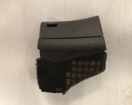 80 RS2 8C B4 predal sovoznika AUDI 8a1857035H