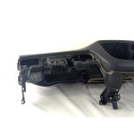 ARMATURNA PLO??A OEM N. 8000A514XB ORIGINAL REZERVNI DEL MITSUBISHI OU