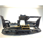 DELI ARMARTURNE PLO??E OEM N. 8000A523XA ORIGINAL REZERVNI DEL MITSUBI