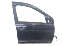 801006248R PORTA ANTERIORE DESTRA PASSEGGERO DACIA SANDERO 1.2 B 55KW