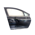 801008302R PORTA ANTERIORE DESTRA PASSEGGERO RENAULT CLIO 1.5 D 55KW 5