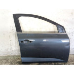 801008869R PORTA ANTERIORE DESTRA PASSEGGERO RENAULT MEGANE 4 1.5 D 81