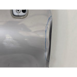 HLADILNIK KLIME OEM N. 801009996R ORIGINAL REZERVNI DEL RENAULT CAPTUR