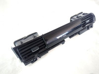 8030A205 BOCCHETTE AERAZIONE CRUSCOTTO LATO SINISTRO MITSUBISHI OUTLAN