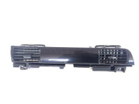 8030A205 BOCCHETTE AERAZIONE CRUSCOTTO LATO SINISTRO MITSUBISHI OUTLAN