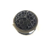 8042A001 BOCCHETTA AERAZIONE CRUSCOTTO MITSUBISHI COLT 1.1 B 55KW 5M 5