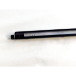 NOTRANJA SVETILA OEM N. 80A947409 ORIGINAL REZERVNI DEL AUDI Q5 80A R