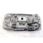 8124052040B0 PLAFONIERA LUCE INTERNA ABITACOLO TOYOTA YARIS 1.0 B 51KW