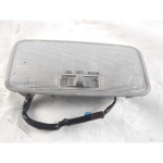 8124052040B0 PLAFONIERA LUCE INTERNA ABITACOLO TOYOTA YARIS 1.0 B 51KW