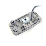 8124052040B0 PLAFONIERA LUCE INTERNA ABITACOLO TOYOTA YARIS 1.4 D 66KW