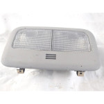 81260-0D030 PLAFONIERA LUCE INTERNA ABITACOLO TOYOTA YARIS 1.0 B 51KW