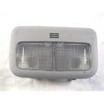 81260-0D030 PLAFONIERA LUCE INTERNA ABITACOLO TOYOTA YARIS 1.0 B 51KW