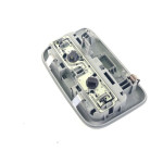81260-0D030 PLAFONIERA LUCE INTERNA ABITACOLO TOYOTA YARIS 1.4 D 66KW