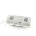 81260-0D070 PLAFONIERA LUCE INTERNA ABITACOLO TOYOTA YARIS P13 1.0 B 5
