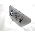 81260-0H010 PLAFONIERA LUCE INTERNA ABITACOLO TOYOTA AYGO 1.0 B 51KW 5