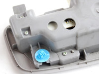 81360-53010-A0 PLAFONIERA LUCE INTERNA ABITACOLO POSTERIORE LEXUS IS I