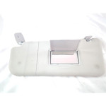 8143YA ALETTA PARASOLE LATO SINISTRO GUIDATORE PEUGEOT PARTNER 1.6 D 8