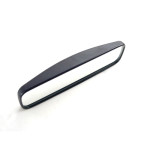 8153LN SPECCHIETTO RETROVISORE INTERNO ABITACOLO PEUGEOT 2008 1.6 D 68