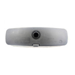 8153LN SPECCHIETTO RETROVISORE INTERNO ABITACOLO PEUGEOT 208 1.2 B 60K