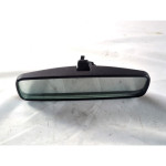 8153LN SPECCHIETTO RETROVISORE INTERNO ABITACOLO PEUGEOT 3008 2.0 D 11