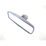 8153LN SPECCHIETTO RETROVISORE INTERNO ABITACOLO PEUGEOT PARTNER 1.6 D