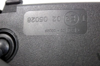 8153TW SPECCHIETTO RETROVISORE INTERNO ABITACOLO AUTOANABBAGLIANTE CIT