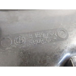 8159750 CRUSCOTTO BMW SERIE 5 520D E39 2.0 D 105KW 5M 4P (2000) RICAMB