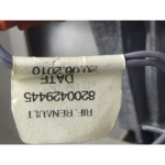 8200000509 SPECCHIETTO RETROVISORE INTERNO ABITACOLO RENAULT CLIO R 1.