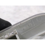 8200073231 PLAFONIERA LUCE INTERNA ABITACOLO DACIA DUSTER 1.6 G 77KW 5