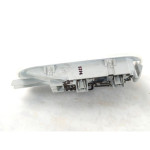 8200073231 PLAFONIERA LUCE INTERNA ABITACOLO RENAULT CLIO R 1.5 D 63KW