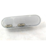 8200073231 PLAFONIERA LUCE INTERNA ABITACOLO RENAULT CLIO R 1.5 D 63KW
