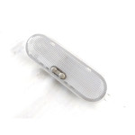 8200074362 PLAFONIERA LUCE INTERNA ABITACOLO RENAULT CLIO 1.5 D 55KW 5