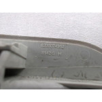 8200074362 PLAFONIERA LUCE INTERNA ABITACOLO RENAULT CLIO 1.5 D 55KW 5