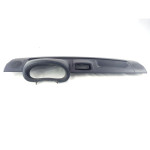 8200180998 CRUSCOTTO PARTE SUPERIORE RENAULT KANGOO 1.5 D 50KW 5M 2P (