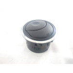 8200212480 BOCCHETTA AERAZIONE CRUSCOTTO DACIA NUOVA LOGAN MCV 1.5 G 5