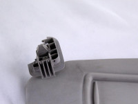 VZRTAJNIK OEM N. 8200246823 ORIGINAL REZERVNI DEL RENAULT MEGANE MK2 B