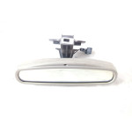 8200286924 SPECCHIETTO RETROVISORE INTERNO ABITACOLO RENAULT SCENIC 1.