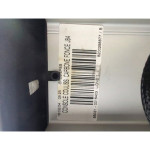 8200298877 TUNNEL CENTRALE CON BRACCIOLO RENAULT SCENIC 1.6 B 83KW 5M