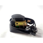 8200309205 CINTURA DI SICUREZZA ANTERIORE SINISTRA RENAULT SCENIC 1.6