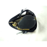 8200309209 CINTURA DI SICUREZZA ANTERIORE DESTRA RENAULT SCENIC 1.6 B