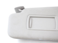 SESALNI KOLEKTOR OEM N. 8200329035 ORIGINAL REZERVNI DEL RENAULT MODUS
