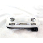 8200366364 PLAFONIERA LUCE INTERNA ABITACOLO RENAULT ESPACE 2.0 D 110K