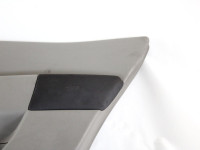 MOTORNI RA?UNALNIK OEM N. PNPDTRNMODUSFJP0MV5P ORIGINAL REZERVNI DEL R