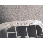 8200413904 ALETTA PARASOLE LATO SINISTRO GUIDATORE RENAULT ESPACE 2.0